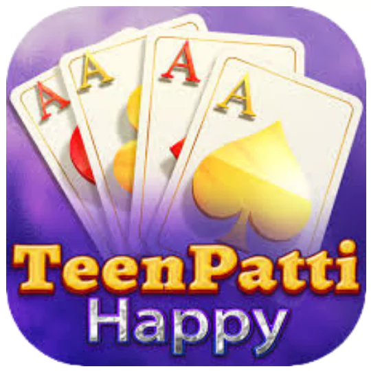 rummy mood download